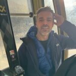 Luca Argentero Instagram - QC Termemontebianco spa and resort