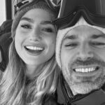 Luca Argentero Instagram - QC Termemontebianco spa and resort