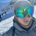 Luca Argentero Instagram - QC Termemontebianco spa and resort