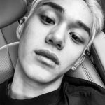 Lucas Instagram -