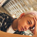 Lucas Instagram -