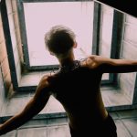 Lucas Instagram - Way V