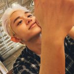 Lucas Instagram -
