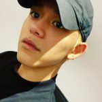 Lucas Instagram -