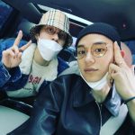 Lucas Instagram - 👓👓