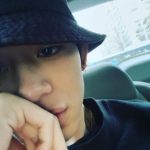 Lucas Instagram -