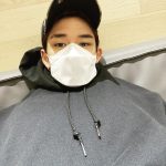 Lucas Instagram -