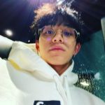 Lucas Instagram -