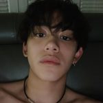 Lucas Instagram - 🎈🧸🎈