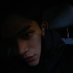 Lucas Instagram -