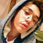 Lucas Instagram - ❤️Happy ❤️way v 사랑해😍여러분 수고했어용❤️❤️❤️❤️❤️❤️❤️