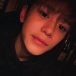 Lucas Instagram -