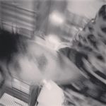 Lucas Instagram -