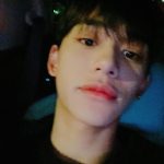 Lucas Instagram -