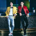 Lucas Instagram – Jalapeño 08.25 coming soon🌶