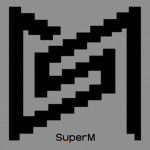 Lucas Instagram - SuperM is out now ❤️