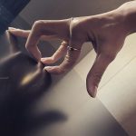 Lucas Instagram -