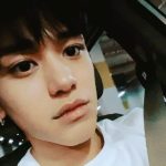 Lucas Instagram - 🥰🥰