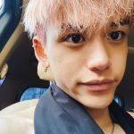 Lucas Instagram -