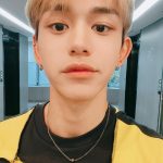 Lucas Instagram – Hello😚miss you guys ❤️❤️❤️❤️