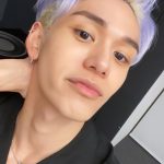 Lucas Instagram - Happy ❤️💓💓💓