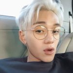 Lucas Instagram -