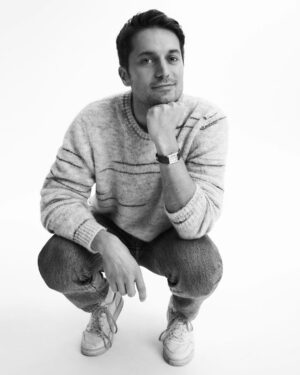 Lucas Bravo Instagram - Thank you @instylemagazine 

Writer: @jennabrillhart
Photographer: @jonnymarlow
Styling: @mjonf
Grooming: @jamie_grooming