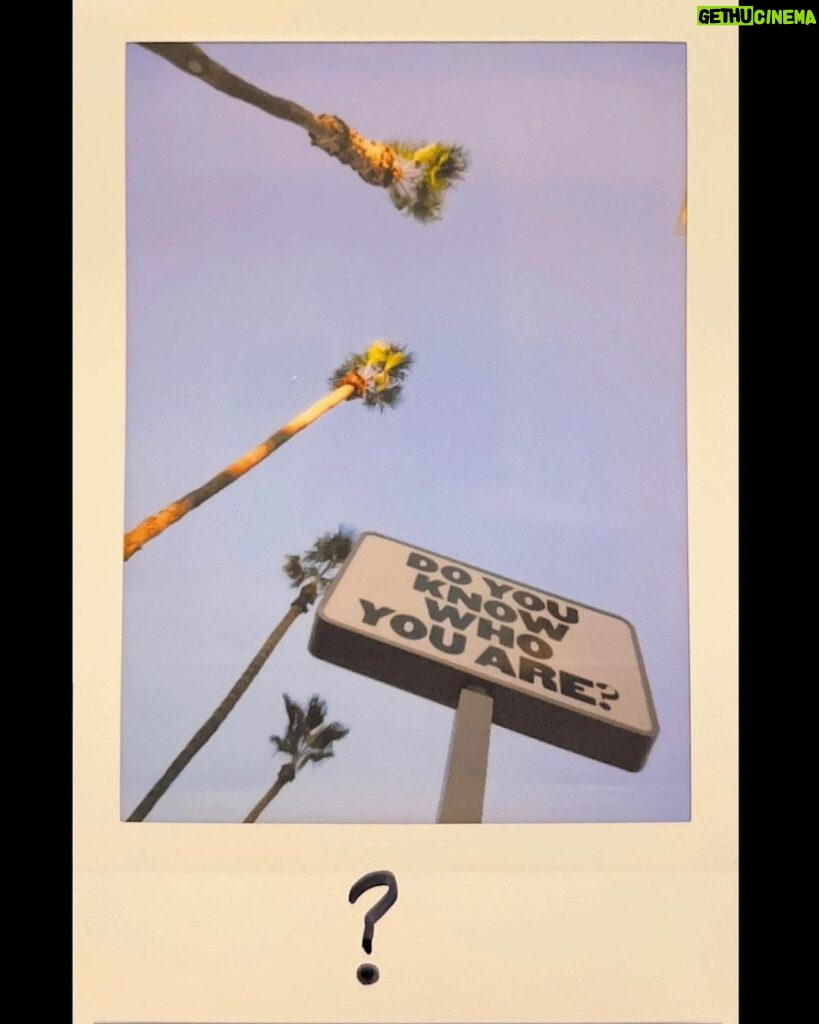 Lucas Bravo Instagram - Thank you @instylemagazine Writer: @jennabrillhart Photographer: @jonnymarlow Styling: @mjonf Grooming: @jamie_grooming Los Angeles, California