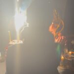 Lucas Bravo Instagram - Songs of Waking Earth