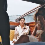 Lucas Bravo Instagram - Portra 400. Earth