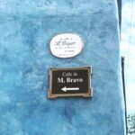 Lucas Bravo Instagram - Curse of the contemporary.