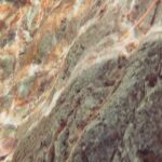 Lucas Bravo Instagram – White Noise 🌱 GR20- Corsica