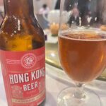 Lucas Bravo Instagram - In the mood for Love. Hong Kong