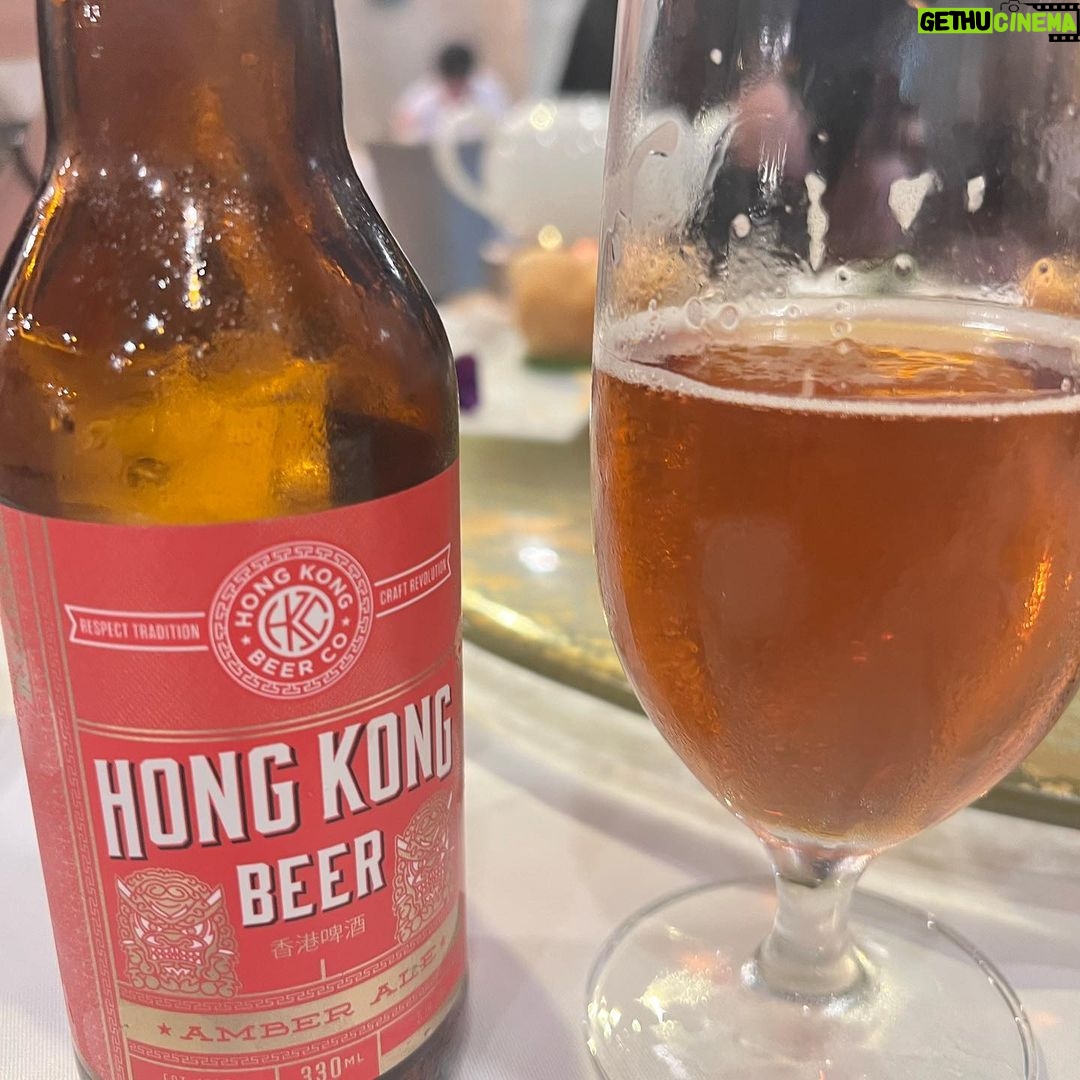 Lucas Bravo Instagram - In the mood for Love. Hong Kong