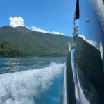 Lucas Burgatti Instagram - Angra + momentos mágicos ☀️🤍🔥