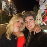 Lucas Burgatti Instagram - 0.2 ❤️