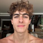 Lucas Burgatti Instagram - Mini dump desses dias…
