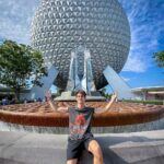 Lucas Burgatti Instagram - Não superei a viagem ainda 🫶🏻🥹 Já adianto que terá vários conteúdos ainda 🙏🏼