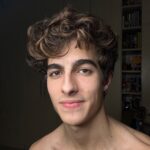 Lucas Burgatti Instagram - One photo, one light 📷💡