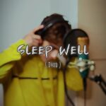Lucas Burgatti Instagram - Minha favorita do momento… 😮‍💨🫶🏻 #sleepwell @d4vddd #cover #music #producer #voice #reels