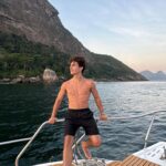 Lucas Burgatti Instagram - Mini dump desses dias…