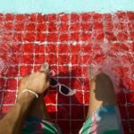 Lucas Burgatti Instagram - Mini dump desses dias…