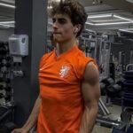 Lucas Burgatti Instagram - Mini dump desses dias…