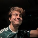 Lucas Burgatti Instagram - 1. Indo pro trabalho 2. Indo pra academia 3. Tinha recuperado meu celular que esqueci no Uber