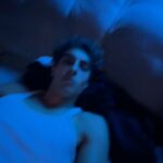 Lucas Burgatti Instagram - Perdidas no celular 📱🤔