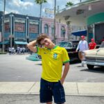 Lucas Burgatti Instagram - Não superei a viagem ainda 🫶🏻🥹 Já adianto que terá vários conteúdos ainda 🙏🏼