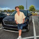 Lucas Burgatti Instagram - Não superei a viagem ainda 🫶🏻🥹 Já adianto que terá vários conteúdos ainda 🙏🏼