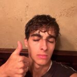 Lucas Burgatti Instagram - Não superei a viagem ainda 🫶🏻🥹 Já adianto que terá vários conteúdos ainda 🙏🏼