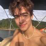 Lucas Burgatti Instagram - Achados no celular 📲