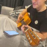 Lucas Burgatti Instagram - Achados no celular 📲